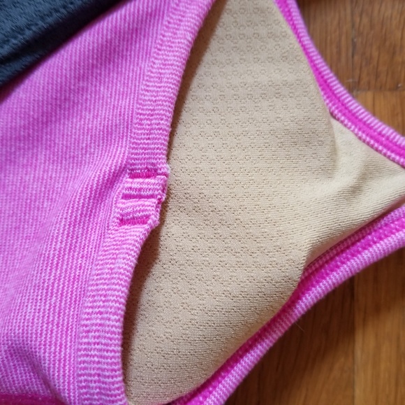 EUC Lululemon Tank - Picture 4 of 6